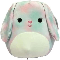 Squishmallows 12": Easter Assortment