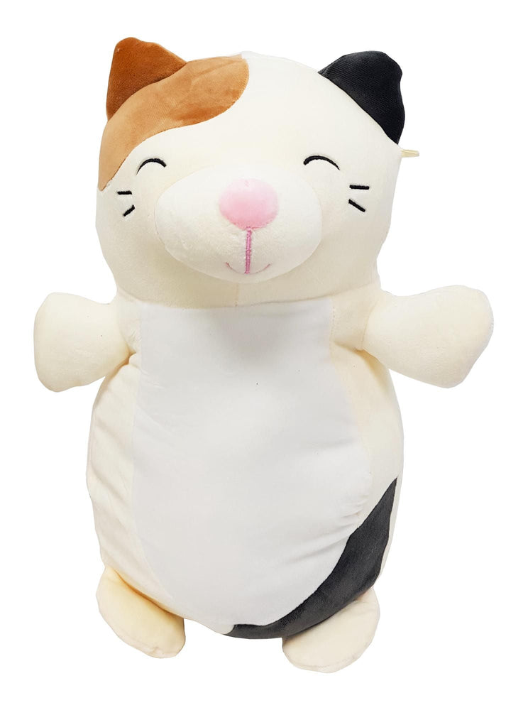 Squishmallows 14": Hugmee Assortment A