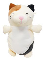 Squishmallows 14": Hugmee Assortment A