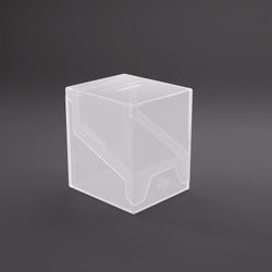 Gamegenic Bastion Deck Box 100+ XL