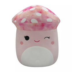 Squishmallows 8" Little Plush