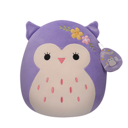 Squishmallows 12":  Spring