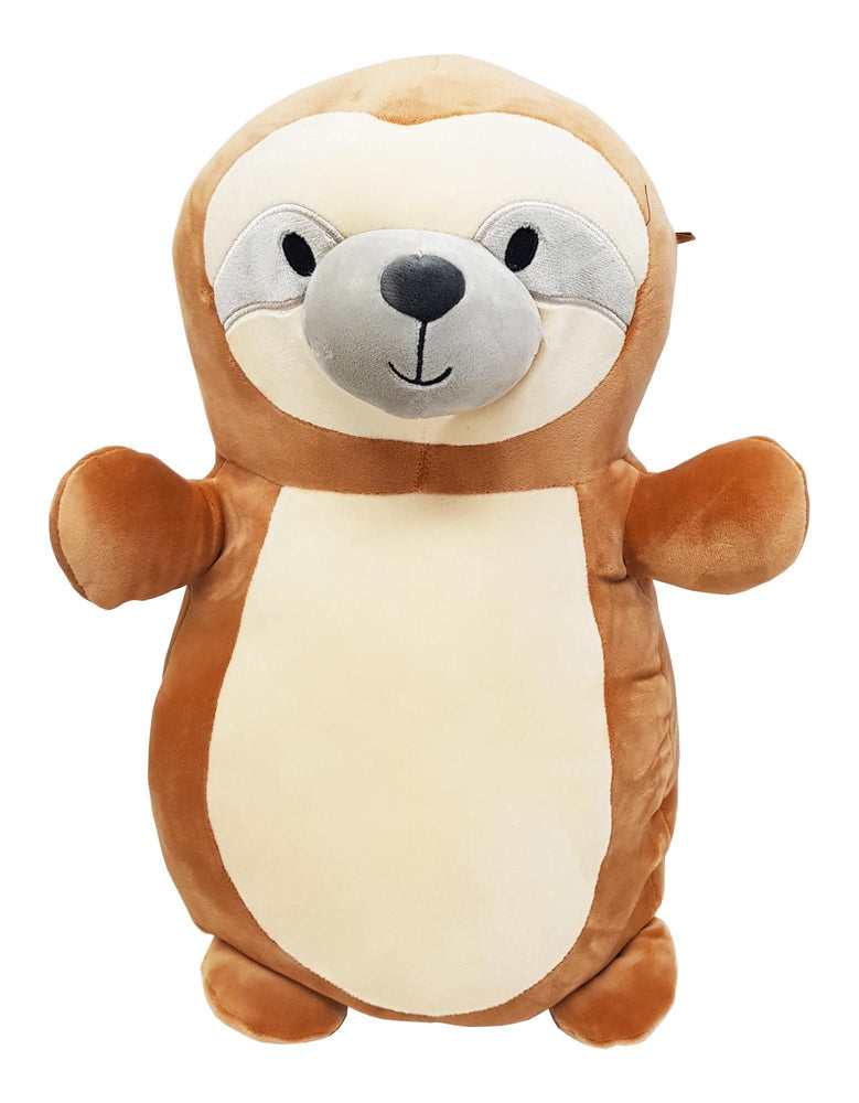 Squishmallows 14": Hugmee Assortment A