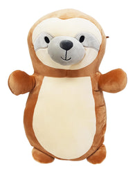 Squishmallows 14": Hugmee Assortment A