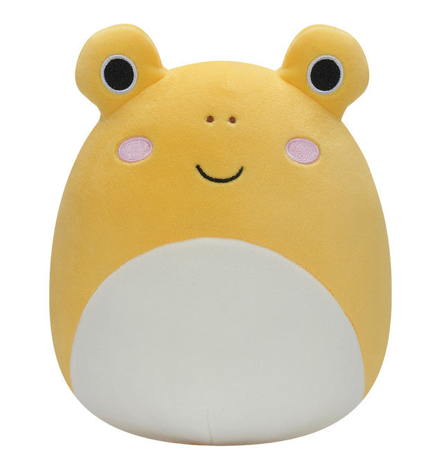 Squishmallows 12":  Series 15