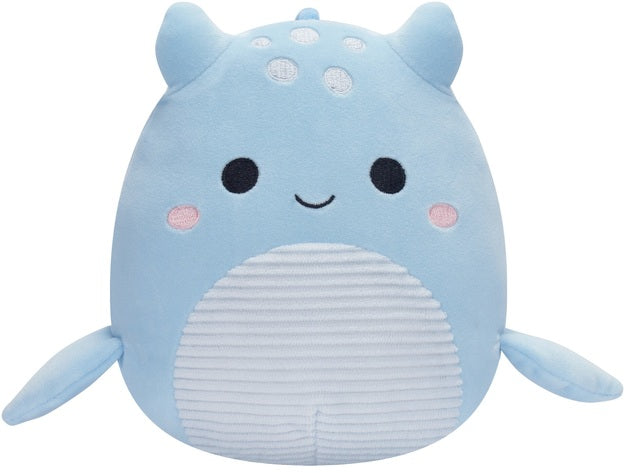 Squishmallows 7.5" Series 15