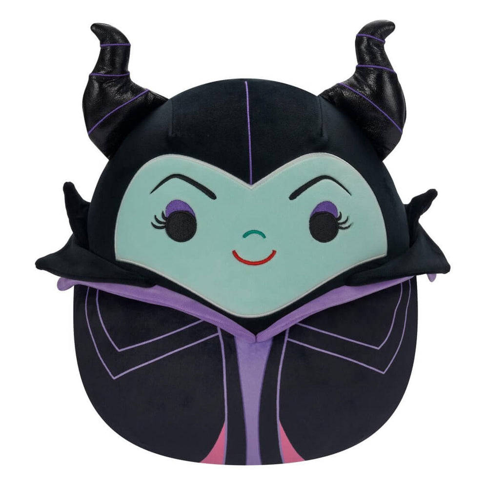 Squishmallows 8": Disney Movie Mix