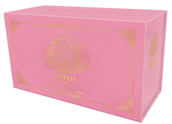 **PRE-ORDER** Grand Archive Merlin Re:Collection – Brilliant Vestige