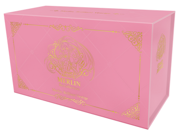 **PRE-ORDER** Grand Archive Merlin Re:Collection – Brilliant Vestige