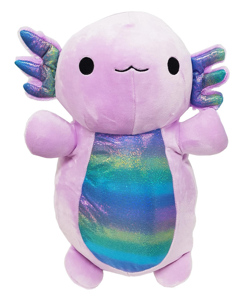 Squishmallows 14": Hugmee Assortment B