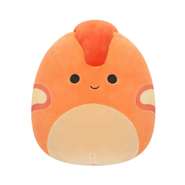 Squishmallows 7.5" Series 17