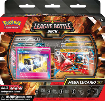 where to buy pokemon cards nz TCG Why Pokmon Cards Are Bigger