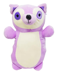 Squishmallows 14": Hugmee Assortment A