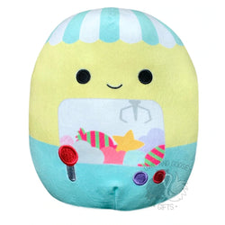 Squishmallows 16"