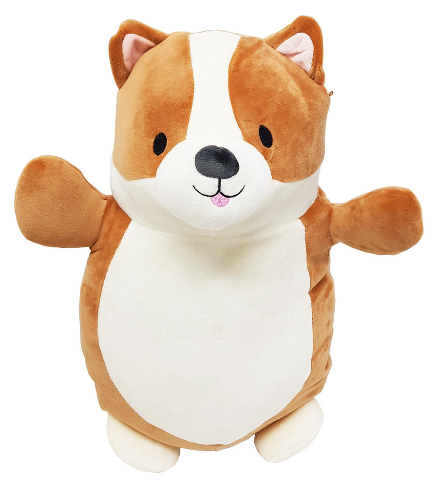 Squishmallows 14": Hugmee Assortment B