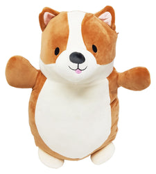 Squishmallows 14": Hugmee Assortment B