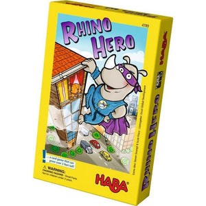 files/Rhino_hero.jpg