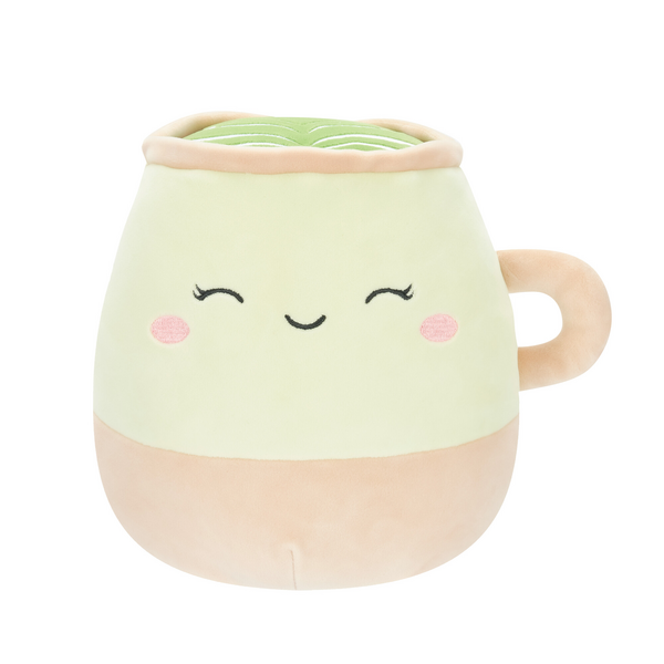 Squishmallows 7.5" Series 17