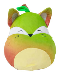 Squishmallows 16": Core Fruit Costume