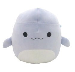 Squishmallows 7.5": Sealife Assortment