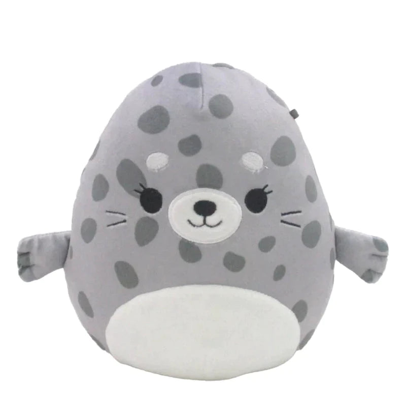 Squishmallows 7.5": Sealife Assortment