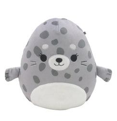 Squishmallows 7.5": Sealife Assortment