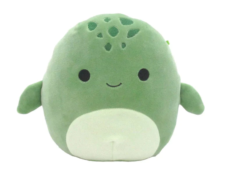Squishmallows 7.5": Sealife Assortment