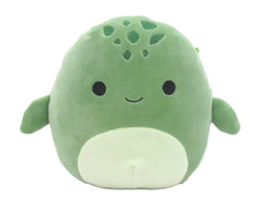 Squishmallows 7.5": Sealife Assortment