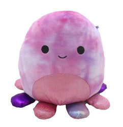 Squishmallows 7.5": Sealife Assortment