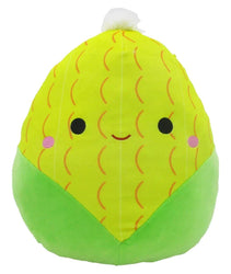Squishmallows 12": Fruit & Vegetable Assortment