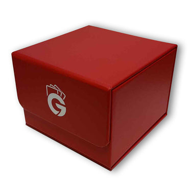 Dex Protection/Geek Culture – Side Loading Deck Box 133ct