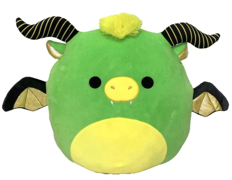 Squishmallows 16": Blacklight Assortment