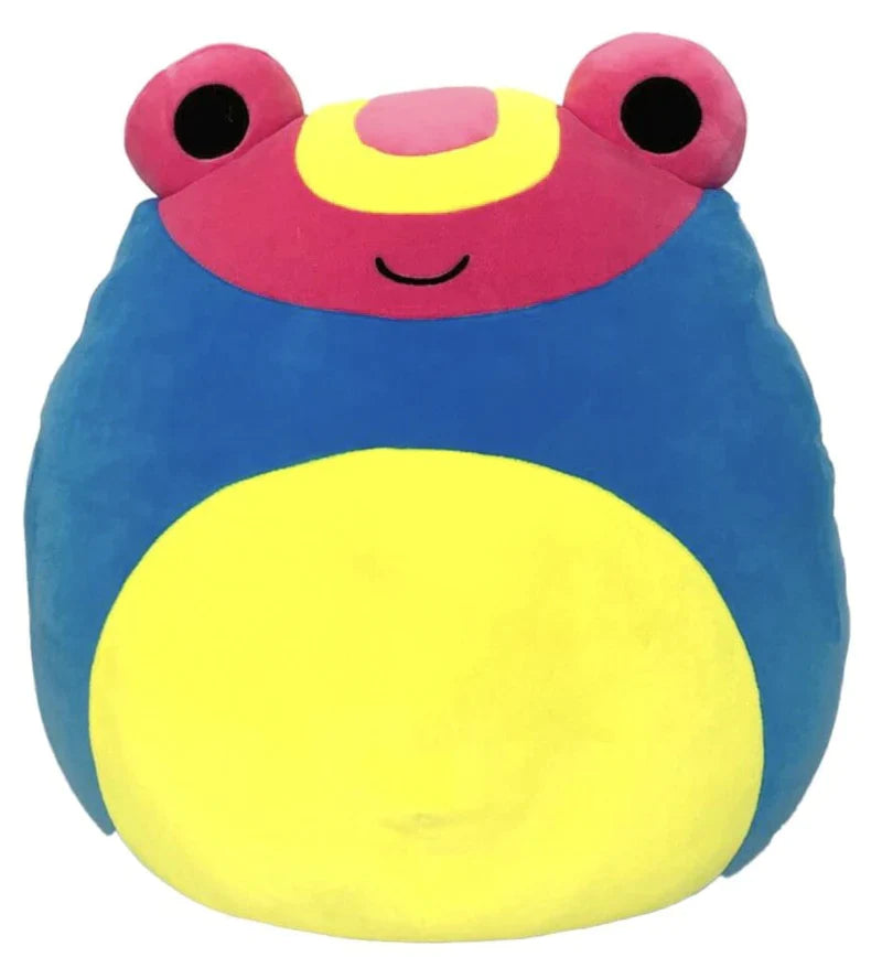 Squishmallows 16": Blacklight Assortment
