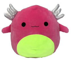 Squishmallows 16": Blacklight Assortment