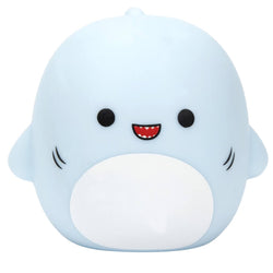 Squishmallows 2": Squooshems Mystery Packs - Classic