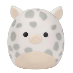 Squishmallows 2": Squooshems Mystery Packs - Classic