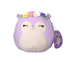 Squishmallows 7.5": Spring