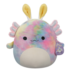 Squishmallows 12":  Spring