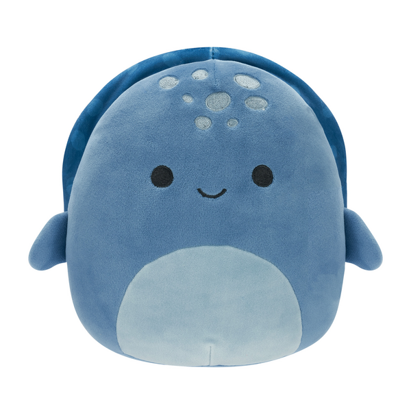 Squishmallows 7.5" Series 17