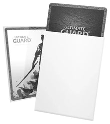 Katana Sleeves Standard Size (100)