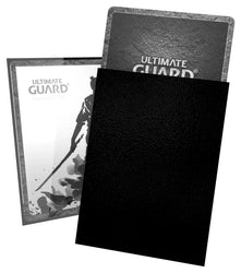 Katana Sleeves Standard Size (100)