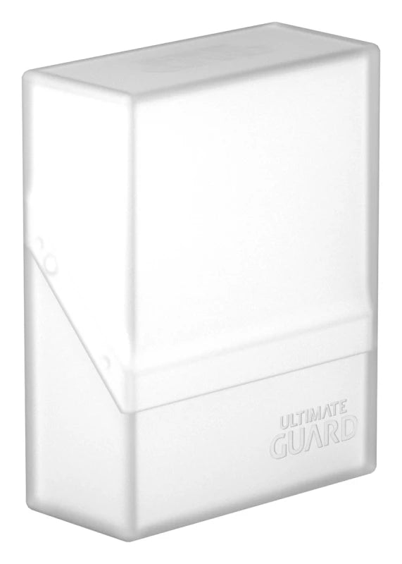 Ultimate Guard Boulder 40+