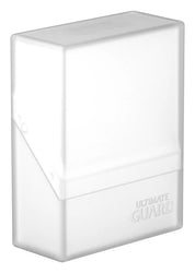 Ultimate Guard Boulder 40+
