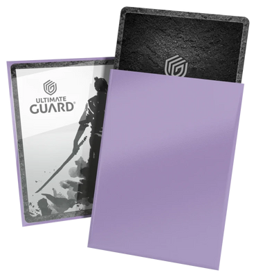 Katana Sleeves Standard Size (100)