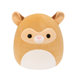 Squishmallows 12":  Series 17A