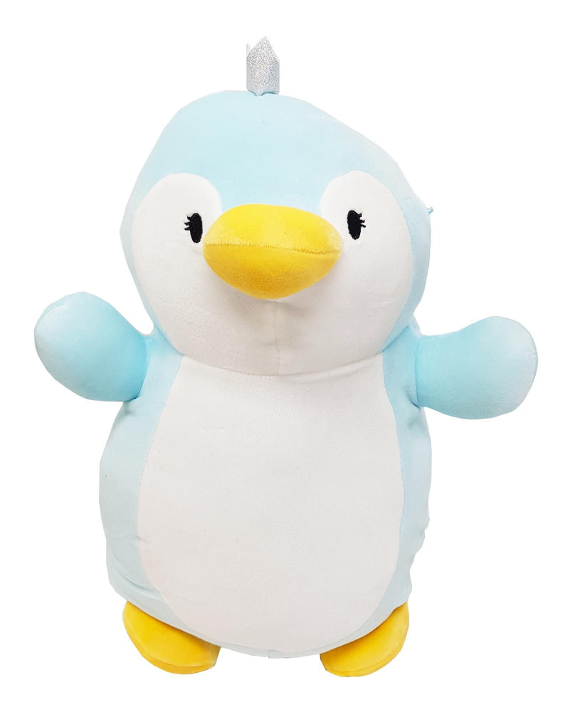 Squishmallows 14": Hugmee Assortment B