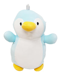 Squishmallows 14": Hugmee Assortment B