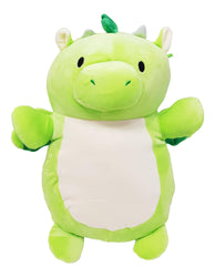 Squishmallows 14": Hugmee Assortment A