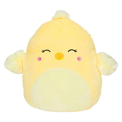 Squishmallows 12": Easter Assortment