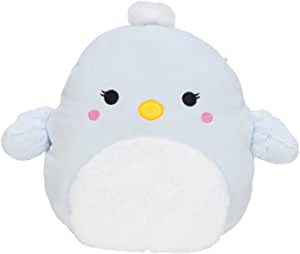 Squishmallows 12": Everyday Assortment